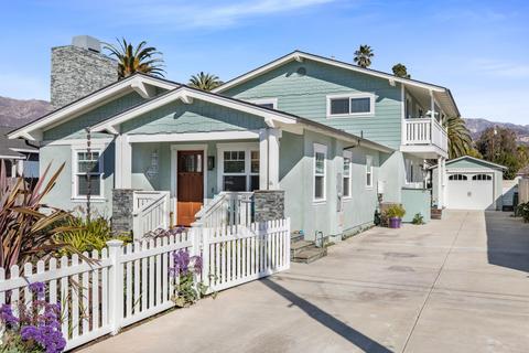 4740 4th St, Carpinteria, CA 93013 photo 2
