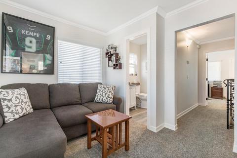 4740 4th St, Carpinteria, CA 93013 photo 18