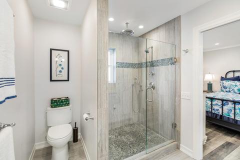 4740 4th St, Carpinteria, CA 93013 photo 12