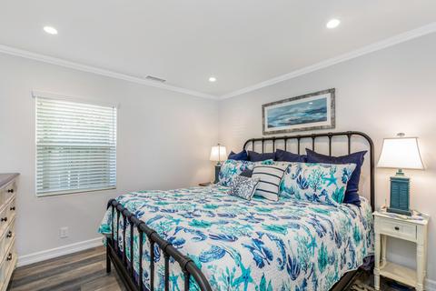 4740 4th St, Carpinteria, CA 93013 photo 11