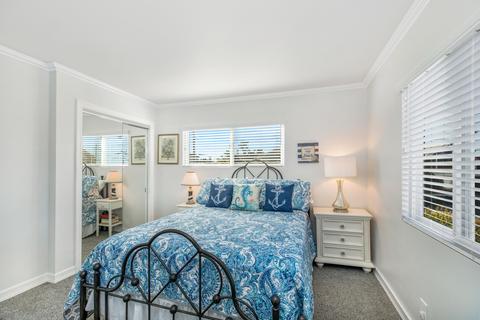 4740 4th St, Carpinteria, CA 93013 photo 19
