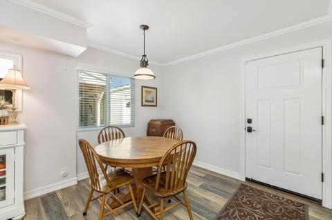 4740 4th St, Carpinteria, CA 93013 photo 17