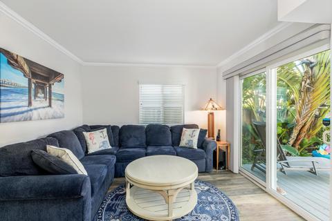 4740 4th St, Carpinteria, CA 93013 photo 16