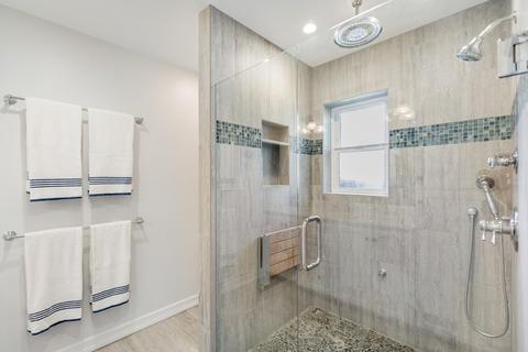4740 4th St, Carpinteria, CA 93013 photo 13