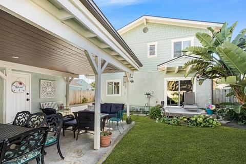 4740 4th St, Carpinteria, CA 93013 photo 23