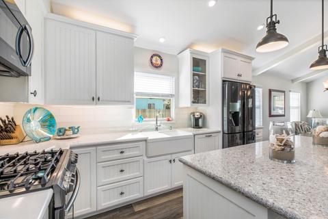 4740 4th St, Carpinteria, CA 93013 photo 9