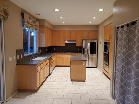 466 Greenleaf Ct, Goleta, CA 93117 photo 3