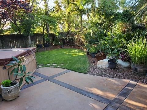 466 Greenleaf Ct, Goleta, CA 93117 photo 11