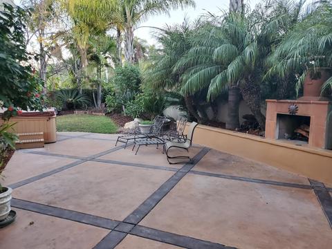 466 Greenleaf Ct, Goleta, CA 93117 photo 8