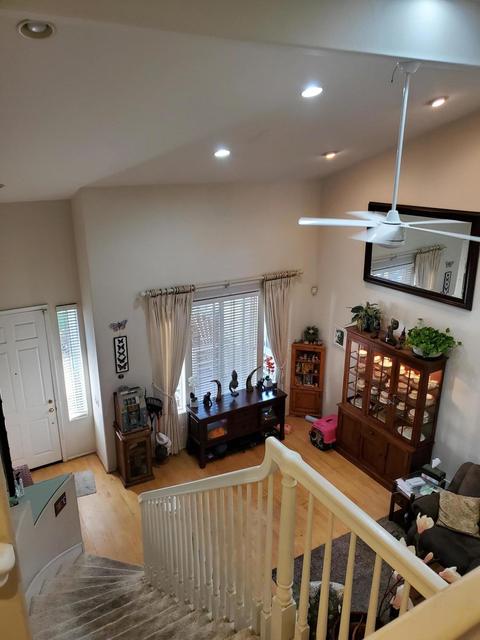 466 Greenleaf Ct, Goleta, CA 93117 photo 2