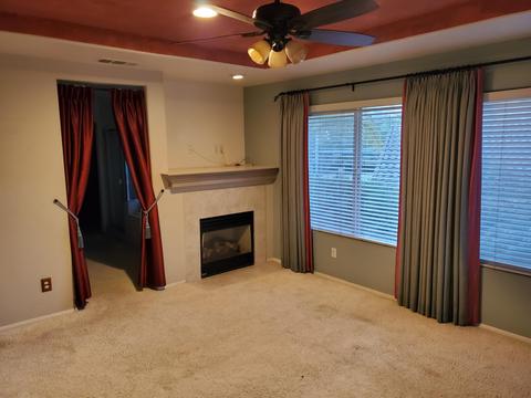 466 Greenleaf Ct, Goleta, CA 93117 photo 5