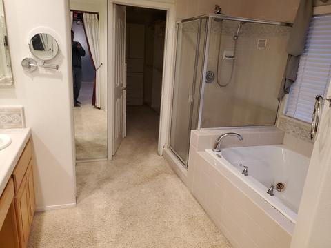 466 Greenleaf Ct, Goleta, CA 93117 photo 7