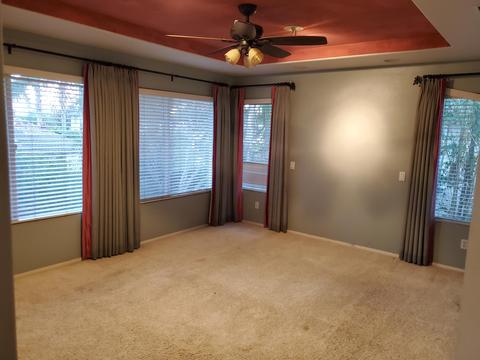 466 Greenleaf Ct, Goleta, CA 93117 photo 6