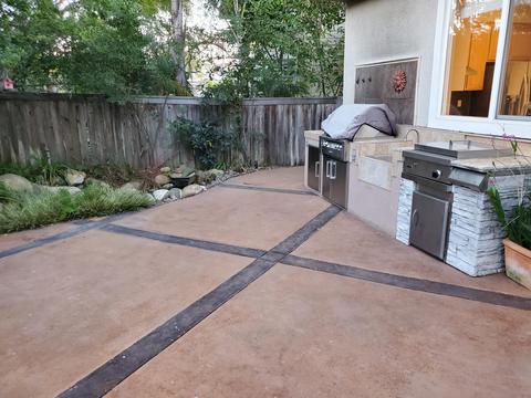 466 Greenleaf Ct, Goleta, CA 93117 photo 12