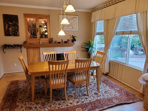 466 Greenleaf Ct, Goleta, CA 93117 photo 4