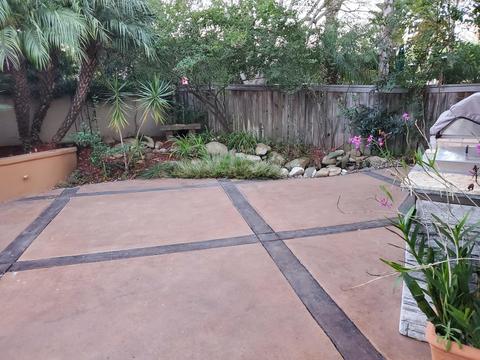 466 Greenleaf Ct, Goleta, CA 93117 photo 13