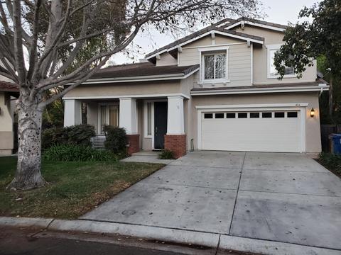 466 Greenleaf Ct, Goleta, CA 93117 photo 1