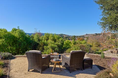 1871 Ringsted Dr, Solvang, CA 93463 photo 28