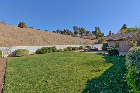 1871 Ringsted Dr, Solvang, CA 93463 photo 29