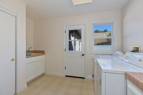 1871 Ringsted Dr, Solvang, CA 93463 photo 26