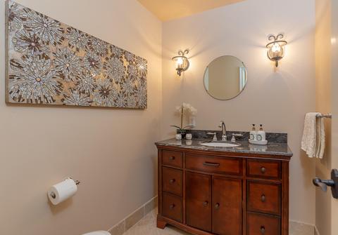 1871 Ringsted Dr, Solvang, CA 93463 photo 15
