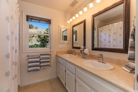 1871 Ringsted Dr, Solvang, CA 93463 photo 22