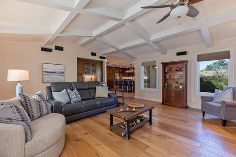 1871 Ringsted Dr, Solvang, CA 93463 photo 13