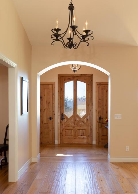 1871 Ringsted Dr, Solvang, CA 93463 photo 4