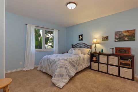 1871 Ringsted Dr, Solvang, CA 93463 photo 23