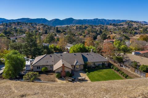 1871 Ringsted Dr, Solvang, CA 93463 photo 31