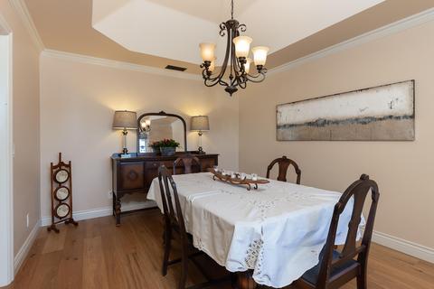 1871 Ringsted Dr, Solvang, CA 93463 photo 8