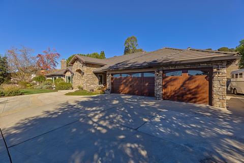 1871 Ringsted Dr, Solvang, CA 93463 photo 27