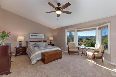 1871 Ringsted Dr, Solvang, CA 93463 photo 16