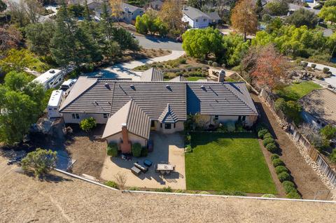 1871 Ringsted Dr, Solvang, CA 93463 photo 30