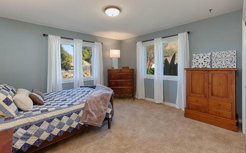 1871 Ringsted Dr, Solvang, CA 93463 photo 21