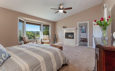 1871 Ringsted Dr, Solvang, CA 93463 photo 17