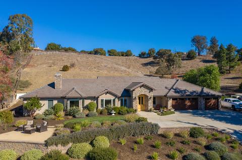 1871 Ringsted Dr, Solvang, CA 93463 photo 1