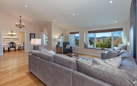 1871 Ringsted Dr, Solvang, CA 93463 photo 7