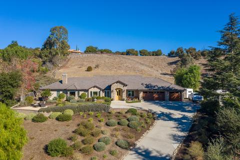 1871 Ringsted Dr, Solvang, CA 93463 photo 2