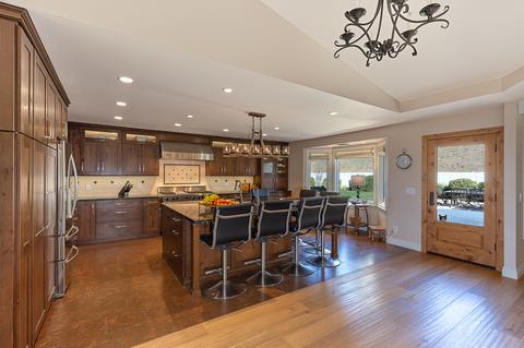 1871 Ringsted Dr, Solvang, CA 93463 photo 9
