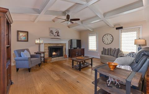 1871 Ringsted Dr, Solvang, CA 93463 photo 12