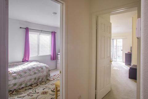 137 Gerard Dr, Goleta, CA 93117 photo 6