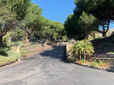 315 Calle Lippizana, Goleta, CA 93117 photo 14