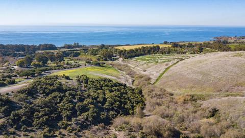 315 Calle Lippizana, Goleta, CA 93117 photo 7