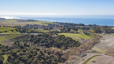 315 Calle Lippizana, Goleta, CA 93117 photo 4