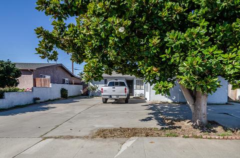 1033 N Jasmine St, Lompoc, CA 93436 photo 1