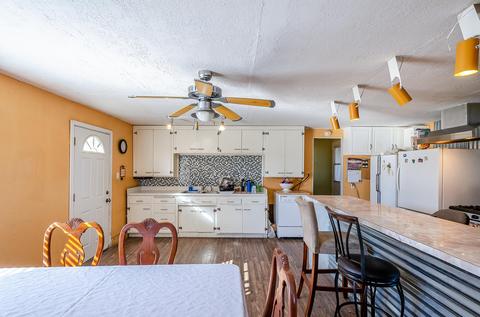 1033 N Jasmine St, Lompoc, CA 93436 photo 6