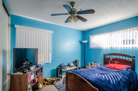 1033 N Jasmine St, Lompoc, CA 93436 photo 17