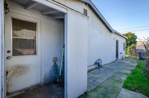 1033 N Jasmine St, Lompoc, CA 93436 photo 28