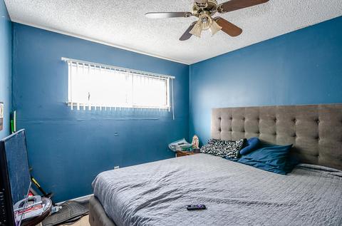 1033 N Jasmine St, Lompoc, CA 93436 photo 19